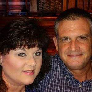 Meet your Posher, Pamela